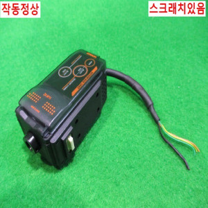 북48654/광전센서스마트센서앰프/ZX-SF11/옴론